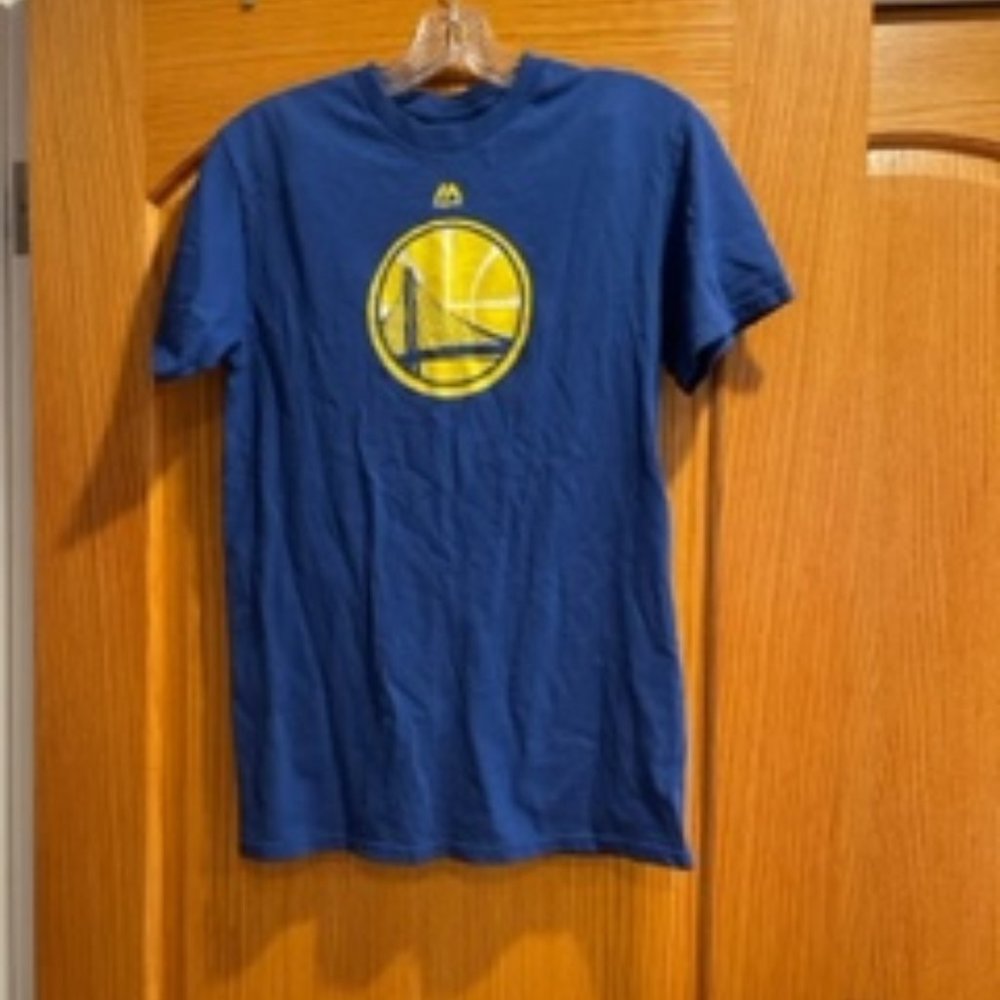 Majestic Tee-Shirt